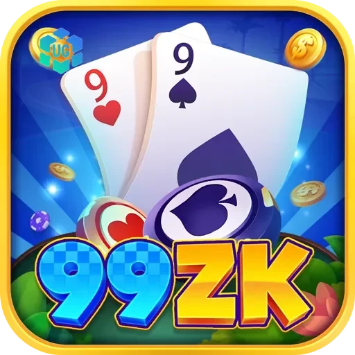 99zk